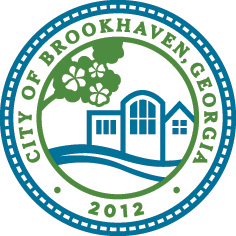 The Brookhaven CIT Department